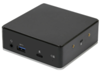 V7 UCDDS1080P - Docking station