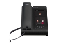 AudioCodes C470HD - VoIP phone