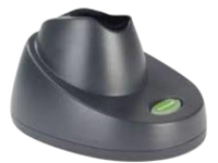 Honeywell Charge/Communication base