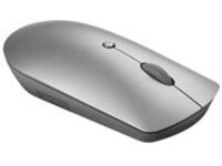 Lenovo 600 Silent - Mouse