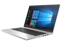 HP ProBook 440 G8 - Security Edition