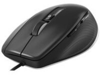 3Dconnexion CadMouse Pro