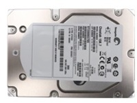 Seagate ST3300657SS - Hard drive | Overview, Specs, Details | SHI