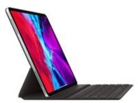 Apple Smart - Keyboard and folio case