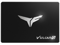 Team T-Force Gaming Vulcan G