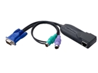 Raritan MasterConsole Z Computer Interface Module