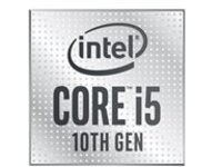 Intel Core i5 10400F