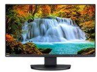 NEC MultiSync EA242F-BK-SV