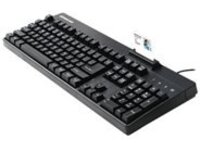 IOGEAR - Keyboard - USB