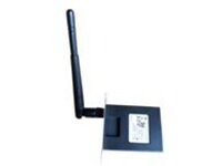 WI-FI WLAN KIT FOR USE WITHTJ4021TN &amp; TJ421TN INDUSTRIAL PRNT