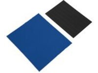 Targus Replacement Install Kit
