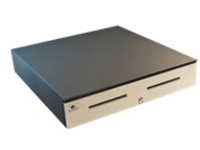 APG Series 4000 1816