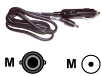 Lind CBLIP-F00061 - Power cable