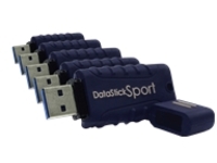 Centon MP ValuePack Datastick Sport