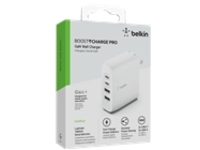 Belkin BoostCharge Pro