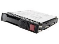HPE Mixed Use - Multi Vendor - solid state drive - 960 GB - SATA 6Gb/s
