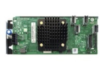 Lenovo ThinkSystem 440-16i