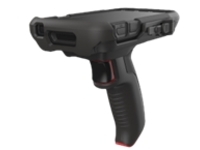 SCAN HANDLE FOR CT60 XP DR