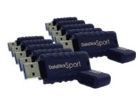 Centon MP ValuePack Datastick Sport