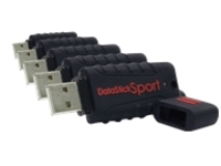 Centon MP ValuePack Datastick Sport