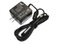 BTI - Power adapter - 45 Watt