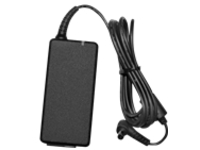 Zebra - Power adapter