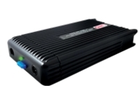 Lind PA1580-4318 - Car power adapter
