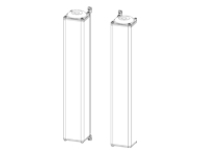 Shop Products Www Shi Com