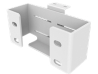 Enovate Medical Envoy