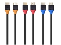 Cable Matters - HDMI cable with Ethernet