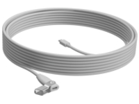 Logitech Rally Mic Pod Extension Cable