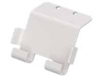 Enovate Medical Esig Bracket Underhead Mount Topaz 400 Series
