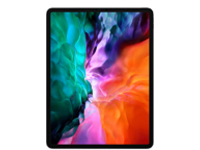 Apple 12.9-inch iPad Pro Wi-Fi | Overview, Specs, Details | SHI