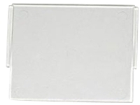 Capsa Healthcare Avalo Drawer Sub-Divider Standard