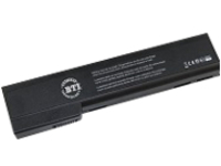 BTI - Notebook battery (equivalent to: HP 628664-001, HP 628666-001, HP 628668-001, HP 628670-001, HP 628369-421, HP 630919-421, HP 628368-241, HP 628368-251, HP 628368-351, HP 628368-421, HP 628368-541, HP 628368-741, HP 628369-341, HP 628370-341, HP 628370-421, HP 628370-541, HP 629756-351, HP 630918-541)