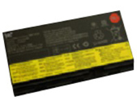 BTI - Notebook battery (equivalent to: Lenovo 4X50K14092, Lenovo SB10F46468, Lenovo 00H030, Lenovo 01AV451, Lenovo 78+)