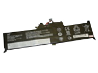 BTI - Notebook battery