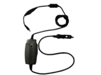 Printek In-Vehicle - Car power adapter