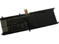 BTI - Notebook battery (equivalent to: Dell VHR5P, Dell 0VHR5P, Dell RFH3V, Dell T04E, Dell T04E001, Dell XRHWG)