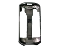 Zebra - Handheld protective boot with strap