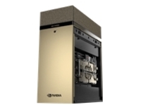NVIDIA DGX Station A100