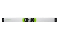 Cohesity C6000 Series C6045-10G-SFP One (1) Node Block