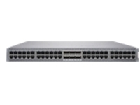 Juniper Networks QFX Series QFX5120-48T