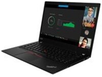 Lenovo ThinkPad T14 Gen 1 20UE