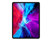 Apple 12.9-inch iPad Pro Wi-Fi + Cellular | Overview, Specs