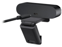 Logitech - USB cable