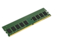 Kingston - DDR4 - module
