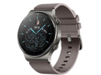 Huawei Watch GT 2 Pro