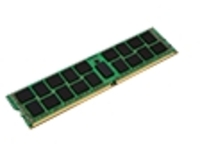 Kingston - DDR4 - module