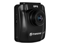 Transcend DrivePro 250